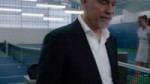 Billions.S03E10.webm