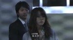 Boss.S01.E02.2009.720p.BluRay.x264-WiKi.webm