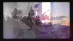 КонфетныйВертолёт–30часов (2).webm