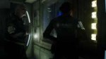 The.Expanse.S03E07.1080p.WEB.H264-DEFLATE.mkvsnapshot32.11[[...].jpg