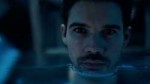theexpansegallery313recap24.jpg