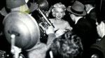 Early Day Paparazzi.webm