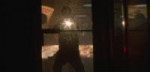 video.mp4