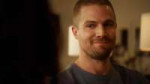 The.Flash.2014.S05E09.Elseworlds.Part.1.1080p.AMZN.WEB-DL.D[...].jpg