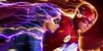 the-flash-and-xs-in-the-flash-season-5-poster.jpeg