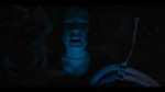 Titans.2018.S01E07.Asylum.1080p.DCU.WEB-DL.AAC2.0.H264-NTb.[...].jpg