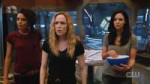 dcs.legends.of.tomorrow.s04e05.1080p.web.h264-tbs.mkvsnapsh[...].jpg