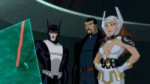 Justice League Gods and Monsters (2015).720p.mkv20181222232[...].jpg