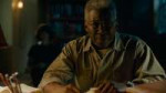 True.Detective.S03E03.1080p.WEB.H264-METCON.mkvsnapshot44.3[...].jpg
