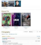 Screenshot3.jpg