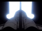 CowBoy Bebop - soft landings.mp4