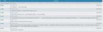 Screenshot1.jpg