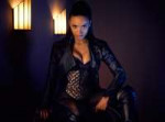 jessica-lucas-dzhessika-lukas.jpg