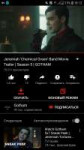 Screenshot20190218-181241OGYouTube.jpg