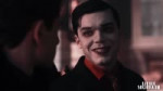 Batjokes.mp4
