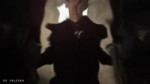 OSWALD COBBLEPOT.mp4