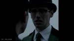 OSWALD COBBLEPOT.mp4