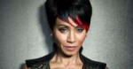 Gotham-Origins-Featurette-With-Jada-Pinkett-Smith.jpg