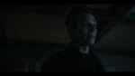 Titans.s01e10.WEBDL.1080p.NewStudio.(Wanterlude).mkvsnapsho[...].jpg