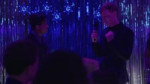 13th-reason-to-dance.mp4