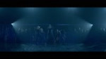 1401665835411.mkv