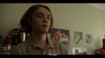 porn hunting.mp4