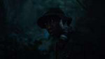 BDAE9DDB-C93D-4859-A694-0D87B3D3B300.png