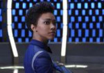 startreknumberone-d32c.jpg