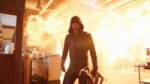 Arrow.S05E03.1080p.HDTV.X264-DIMENSION.mkvsnapshot35.44[201[...].jpg