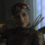 15532290071421.jpg