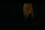 15567374752960.mp4