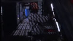 S5E22.Sleeping.in.Light.B5.decom.webm