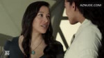 Killjoys-03x05-Kamen-Nguyen-HD-01-hd.mp4