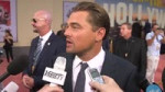dicaprio-euphoria.mp4