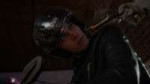 Chernaya.vesna.S01.E06.2022.WEB-DL.1080p.mkvsnapshot00.49.32.000.jpg