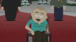 53249F92-755F-4F78-8EC6-51942CF8A1FC.gif
