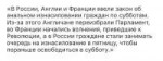 ogog1544170658282546651.jpg