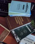IMG20190825145041~2.jpg