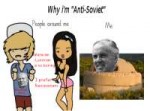 antisoviet.jpg