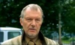 fairytaledolboeb.webm