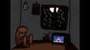 14820600752172.webm
