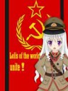 sovietloli.jpg