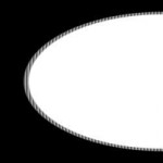 300px-Кружок.png