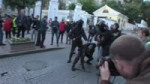 1468467698985.webm