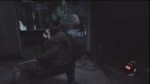 tlou strangling sim.webm
