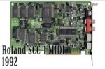 webmMusicVidyaSoundDevices1403703866834.webm