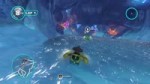 mario cart (1).webm