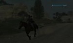 35345.webm