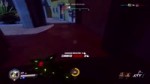 ganjee.webm