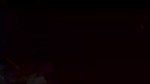 dark souls.webm